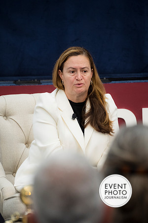 0712__9-3-26 Foundry-School-USIP-DC-Event-Photojournalism