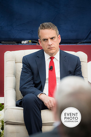 0714__9-3-26 Foundry-School-USIP-DC-Event-Photojournalism