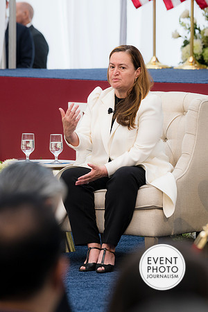 0717__9-3-26 Foundry-School-USIP-DC-Event-Photojournalism