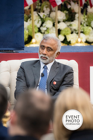0715__9-3-26 Foundry-School-USIP-DC-Event-Photojournalism