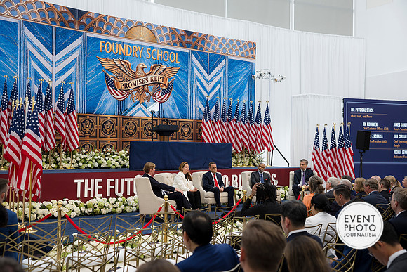 0718__9-3-26 Foundry-School-USIP-DC-Event-Photojournalism