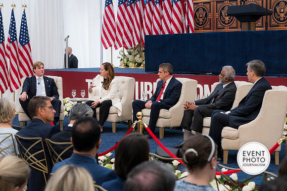 0720__9-3-26 Foundry-School-USIP-DC-Event-Photojournalism