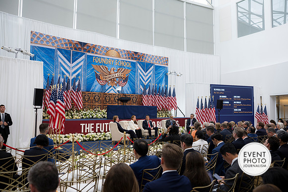 0719__9-3-26 Foundry-School-USIP-DC-Event-Photojournalism