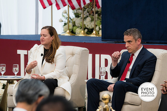 0721__9-3-26 Foundry-School-USIP-DC-Event-Photojournalism