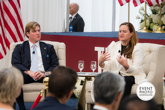 0722__9-3-26 Foundry-School-USIP-DC-Event-Photojournalism