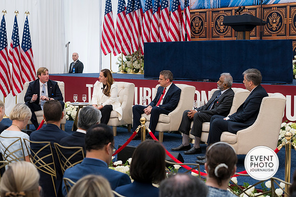 0723__9-3-26 Foundry-School-USIP-DC-Event-Photojournalism