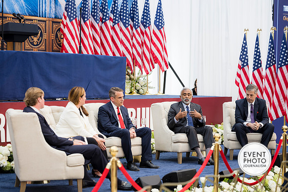 0724__9-3-26 Foundry-School-USIP-DC-Event-Photojournalism