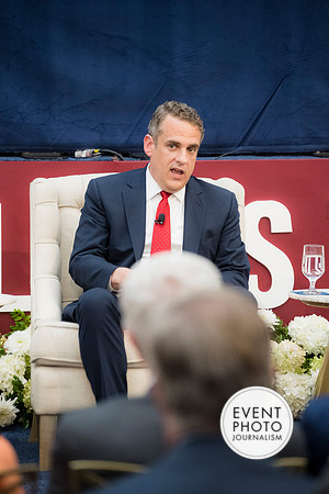 0725__9-3-26 Foundry-School-USIP-DC-Event-Photojournalism