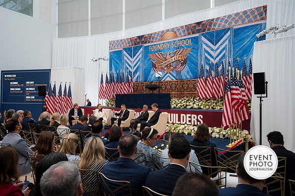 0726__9-3-26 Foundry-School-USIP-DC-Event-Photojournalism