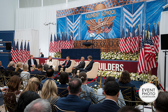 0727__9-3-26 Foundry-School-USIP-DC-Event-Photojournalism