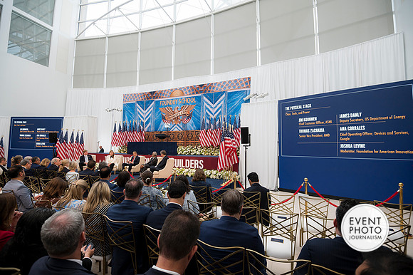 0728__9-3-26 Foundry-School-USIP-DC-Event-Photojournalism