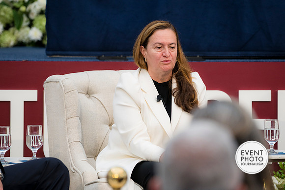 0729__9-3-26 Foundry-School-USIP-DC-Event-Photojournalism