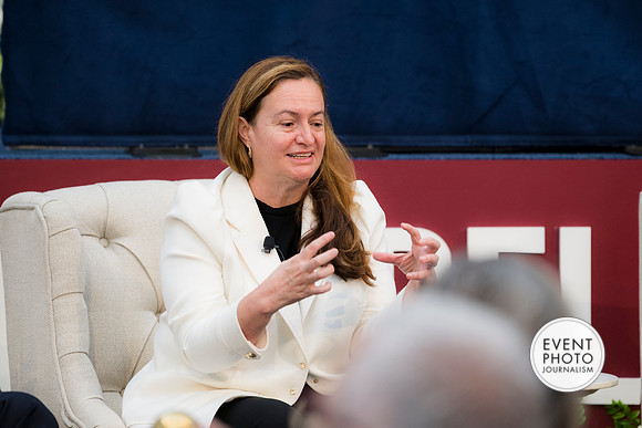 0730__9-3-26 Foundry-School-USIP-DC-Event-Photojournalism