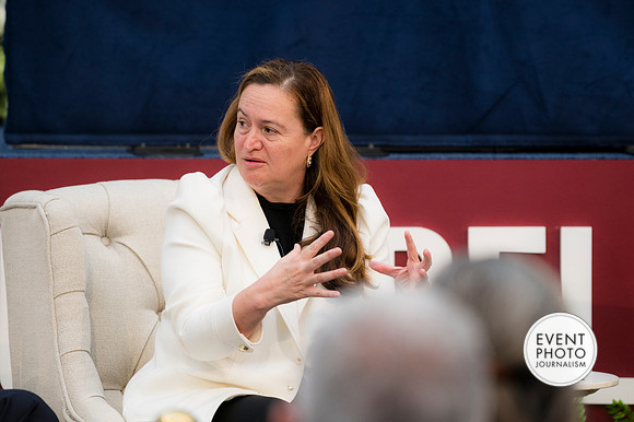 0731__9-3-26 Foundry-School-USIP-DC-Event-Photojournalism