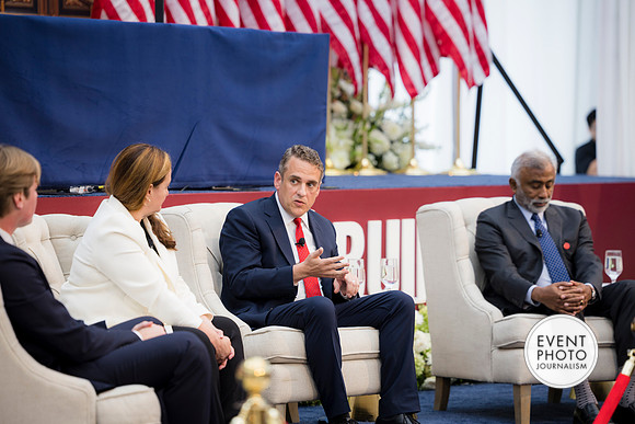 0733__9-3-26 Foundry-School-USIP-DC-Event-Photojournalism