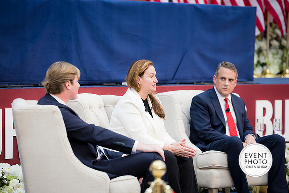 0734__9-3-26 Foundry-School-USIP-DC-Event-Photojournalism