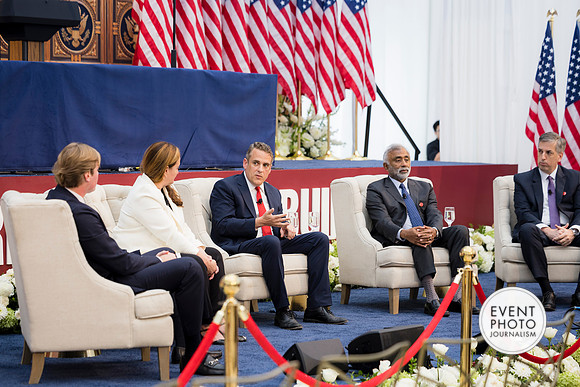 0732__9-3-26 Foundry-School-USIP-DC-Event-Photojournalism