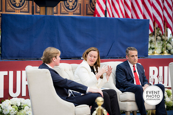 0735__9-3-26 Foundry-School-USIP-DC-Event-Photojournalism