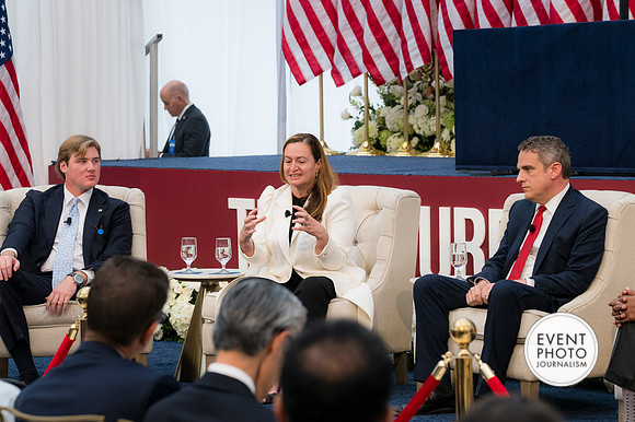 0737__9-3-26 Foundry-School-USIP-DC-Event-Photojournalism