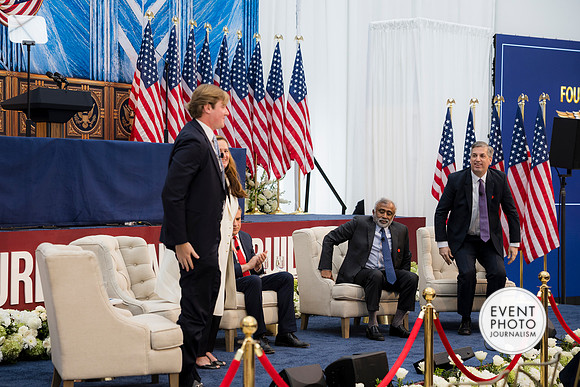 0738__9-3-26 Foundry-School-USIP-DC-Event-Photojournalism