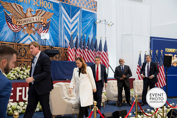 0739__9-3-26 Foundry-School-USIP-DC-Event-Photojournalism