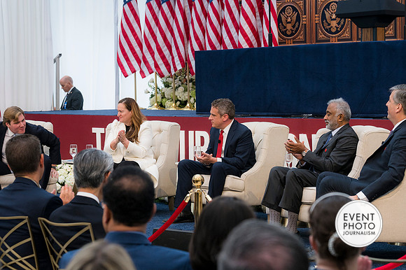 0740__9-3-26 Foundry-School-USIP-DC-Event-Photojournalism