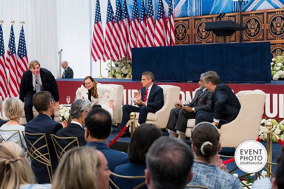 0741__9-3-26 Foundry-School-USIP-DC-Event-Photojournalism