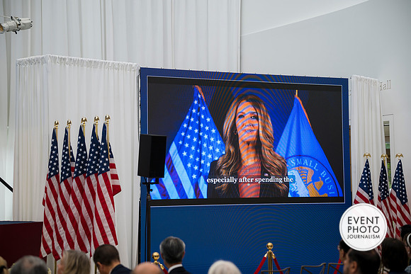 0744__9-3-26 Foundry-School-USIP-DC-Event-Photojournalism