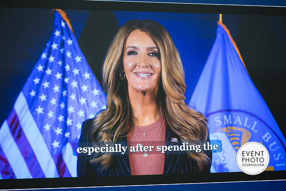 0745__9-3-26 Foundry-School-USIP-DC-Event-Photojournalism