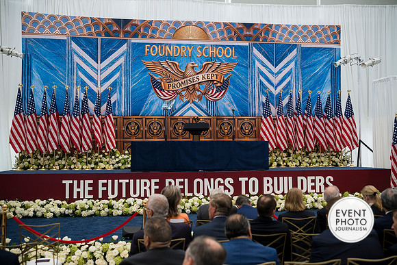 0743__9-3-26 Foundry-School-USIP-DC-Event-Photojournalism