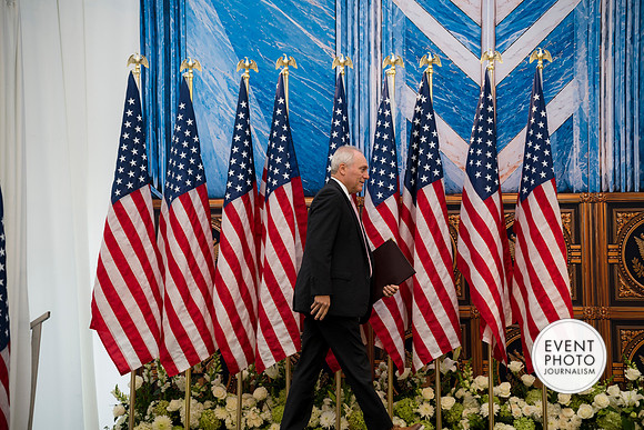 0748__9-3-26 Foundry-School-USIP-DC-Event-Photojournalism