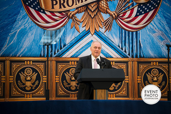 0749__9-3-26 Foundry-School-USIP-DC-Event-Photojournalism