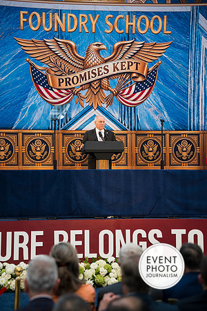 0750__9-3-26 Foundry-School-USIP-DC-Event-Photojournalism