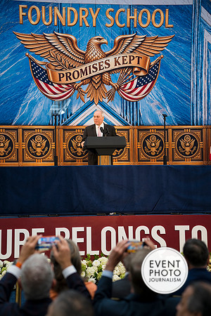 0752__9-3-26 Foundry-School-USIP-DC-Event-Photojournalism