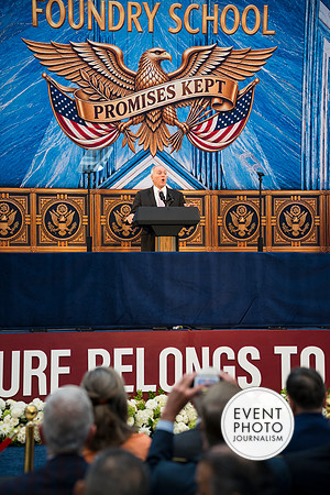 0751__9-3-26 Foundry-School-USIP-DC-Event-Photojournalism