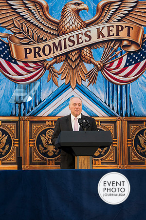 0758__9-3-26 Foundry-School-USIP-DC-Event-Photojournalism