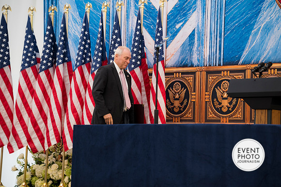 0766__9-3-26 Foundry-School-USIP-DC-Event-Photojournalism
