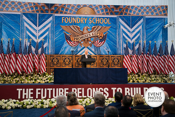 0767__9-3-26 Foundry-School-USIP-DC-Event-Photojournalism