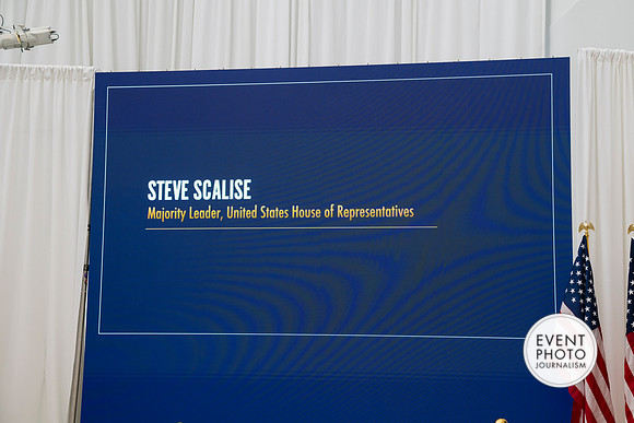 0765__9-3-26 Foundry-School-USIP-DC-Event-Photojournalism
