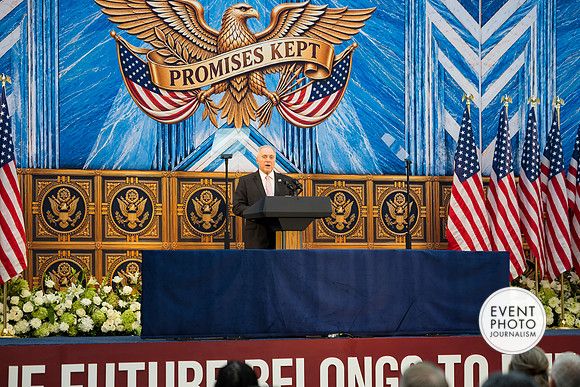 0771__9-3-26 Foundry-School-USIP-DC-Event-Photojournalism