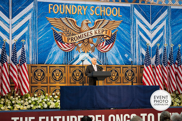 0773__9-3-26 Foundry-School-USIP-DC-Event-Photojournalism