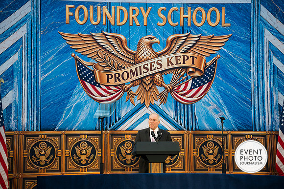 0774__9-3-26 Foundry-School-USIP-DC-Event-Photojournalism