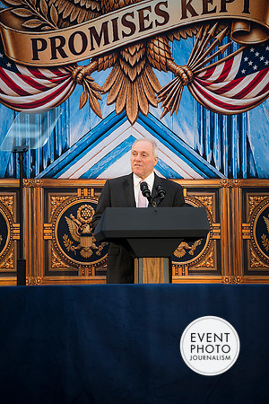 0777__9-3-26 Foundry-School-USIP-DC-Event-Photojournalism