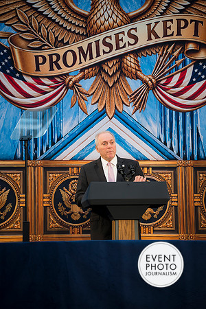 0778__9-3-26 Foundry-School-USIP-DC-Event-Photojournalism