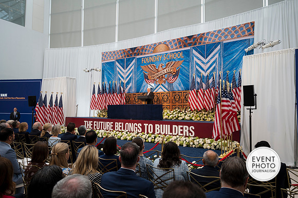 0781__9-3-26 Foundry-School-USIP-DC-Event-Photojournalism