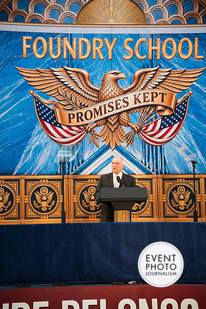 0780__9-3-26 Foundry-School-USIP-DC-Event-Photojournalism