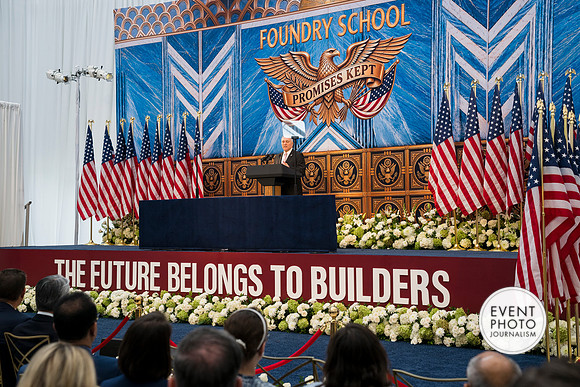 0779__9-3-26 Foundry-School-USIP-DC-Event-Photojournalism