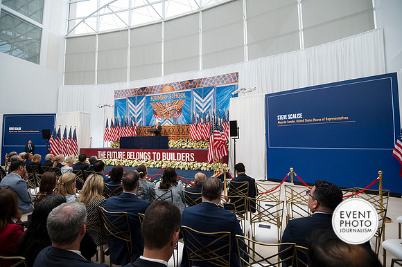 0783__9-3-26 Foundry-School-USIP-DC-Event-Photojournalism