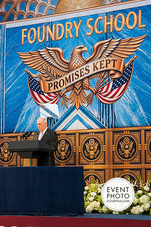 0785__9-3-26 Foundry-School-USIP-DC-Event-Photojournalism