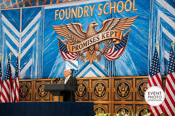 0782__9-3-26 Foundry-School-USIP-DC-Event-Photojournalism